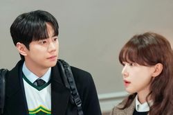Bản đồ tình yêu: Cung hoàng đạo nào chữa lành, cung nào thích thử thách?