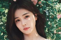 Bạch Lộc rời xa công ty quản lý cũ, tưởng êm ả mà làm gì cũng gặp toàn bão tố
