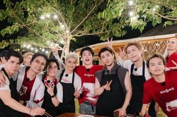 ATVNCG 2026 tập 5: Anh T&agrave;i Jun Phạm vươn l&ecirc;n vị tr&iacute; Top 1, 4 nh&agrave; mới lộ diện