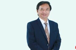 Quyền Tổng giám đốc Eximbank Trần Tấn Lộc xin từ nhiệm từ hôm nay
