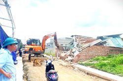 Những chính sách mới có hiệu lực từ tháng 8/2026