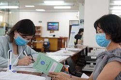 Chính phủ giao chỉ tiêu bao phủ BHYT, hướng tới 100% dân số tham gia vào năm 2030