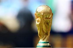 FIFA hủy bỏ kế hoạch bán cổ phần World Cup