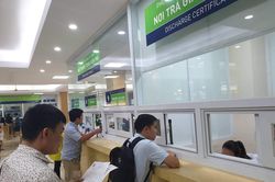 Nhiều người bệnh được quỹ bảo hiểm y tế chi trả hơn 1 tỷ đồng