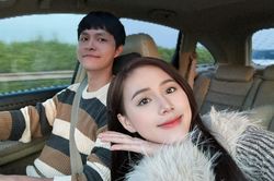 Tô Dũng: 'Tôi không muốn lợi dụng chuyện tình cảm'