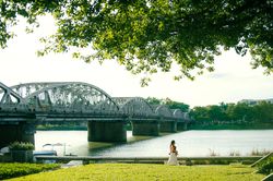 Những cuốn sách đưa du khách khám phá dọc Việt Nam