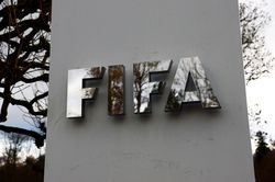 FIFA đẩy nhanh kế hoạch World Cup 64 đội