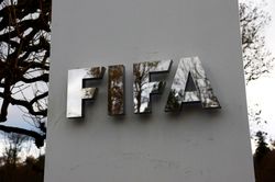 FIFA đẩy nhanh kế hoạch World Cup 64 đội