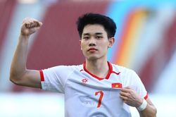 Nỗi nhớ Đình Bắc biết tỏa sáng khi là siêu dự bị
