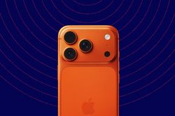 Đại lý thu 13.000 tỷ đồng từ một mẫu iPhone