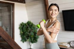 5 dấu hiệu chứng tỏ người có đường ruột khỏe mạnh
