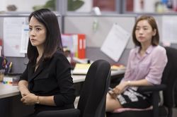 Cái giá để 'mua' lòng trung thành của nhân viên