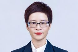 Eximbank có Tổng giám đốc mới từ hôm nay