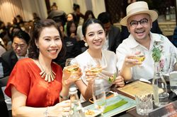 Top Chef Việt Nam quay trở lại sau 3 năm