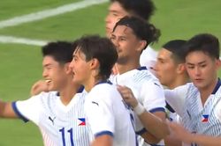 Highlights L&agrave;o 1-4 Philippines