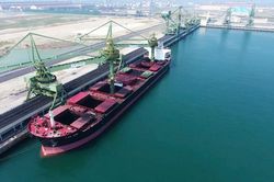 Hà Tĩnh tăng tốc hiện thực hóa Quy hoạch điện VIII