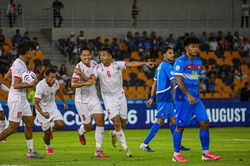Nhận định trận đấu Lào vs Philippines, 17h00 ngày 1.8: Vượt khó níu hy vọng