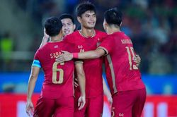 Nhận định trận đấu Th&aacute;i Lan vs Malaysia, 20h00 ng&agrave;y 1.8: 'Voi chiến' chiếm đỉnh bảng