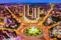Nghị quyết số 205/NQ-CP: Thông qua hồ sơ Đề án thành lập THÀNH PHỐ BẮC NINH trực thuộc Trung ương