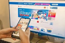 Chính sách mới có hiệu lực từ tháng 8
