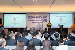 Từ diễn đàn khoa học đến giá trị lâm sàng