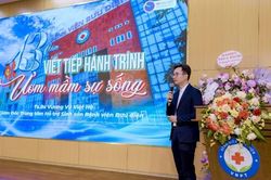 Kết hợp hỗ trợ sinh sản với di truyền ngăn ngừa nguy cơ truyền bệnh sang thế hệ sau
