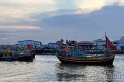Lâm Đồng khai mạc Lễ hội Cầu ngư của các vạn chài