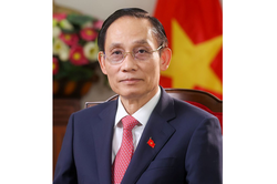 Đổi mới tư duy, đổi mới cách làm, nâng cao hiệu quả triển khai công tác đối ngoại
