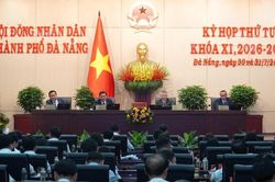 Quyết liệt thực hiện nhiệm vụ, tạo chuyển biến trong 6 tháng cuối năm