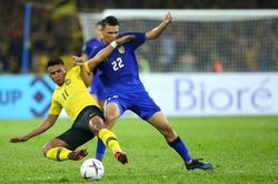 Lượt trận thứ ba, bảng B - ASEAN Cup 2026: Trên sân nhà và trong cảm hứng Myanmar