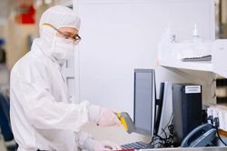 Tạo động lực cho doanh nghiệp đầu tư, đổi mới công nghệ