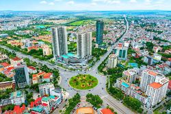 Chính phủ thông qua hồ sơ Đề án thành lập TP Bắc Ninh trực thuộc Trung ương