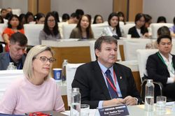 AI và chuyển đổi số đặt giáo dục ngôn ngữ trước yêu cầu đổi mới
