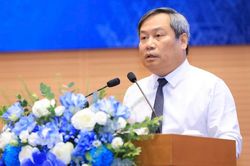 Phát huy vai trò tiên phong và thực hiện nhiệm vụ trọng yếu, thường xuyên của đối ngoại Việt Nam trong kỷ nguyên mới