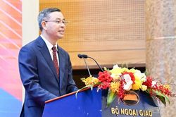 Hội nhập tài chính phải trở thành động lực nâng cao năng lực nội sinh