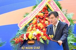 Ban Tuyên giáo và Dân vận Trung ương: Đổi mới mạnh mẽ thông tin đối ngoại để triển khai đường lối đối ngoại Đại hội XIV