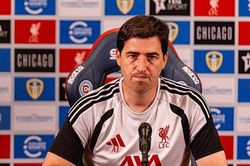 Newcastle đổi tướng, Liverpool áp sát kỷ lục chưa từng có tại Ngoại hạng Anh