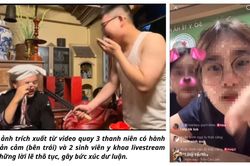 Xây dựng văn hóa số - không chỉ trông chờ vào chế tài