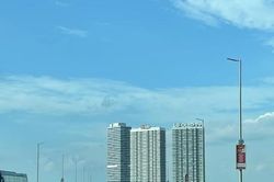 Quản trị không gian phát triển vì lợi ích quốc gia