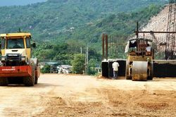 Nguy cơ cạn kiệt nguồn cát sông tại Đồng bằng sông Cửu Long: Bộ Xây dựng đề xuất kết hợp các giải pháp khắc phục