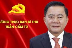 Đổi tên Ban Tuyên giáo và Dân vận Trung ương thành Ban Tuyên giáo Trung ương
