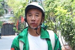 Bắt giữ đối tượng cướp giật tài sản tái phạm nguy hiểm tại TP HCM