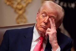 Tổng thống Mỹ Trump hé lộ chiến lược tiếp theo với Iran