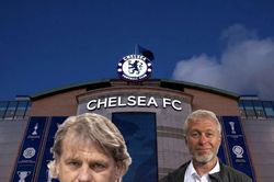 Chelsea bị phạt 10 triệu bảng, nhận án cấm chuyển nhượng treo