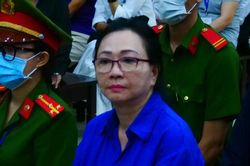 Vụ Vạn Thịnh Phát: Sau 10 đợt chi trả, trái chủ đã nhận được bao nhiêu tiền?