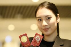 Lý do giá vàng giảm mạnh