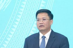 Thủ tướng phê chuẩn kết quả bầu Chủ tịch UBND tỉnh Quảng Ngãi