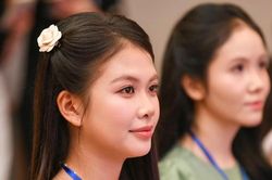 Sắp công bố kết quả Sơ khảo phía Nam của Hoa hậu Việt Nam 2026