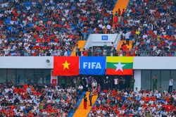 Th&agrave;nh lập C&acirc;u lạc bộ b&oacute;ng đ&aacute; Th&aacute;i Nguy&ecirc;n