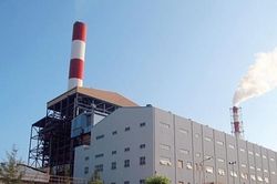 Định giá carbon sẽ tác động ra sao đến ngành nhiệt điện?